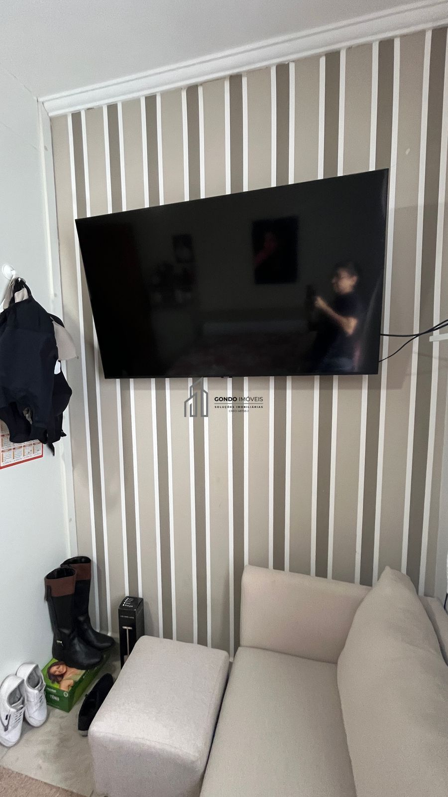 Apartamento, 2 quartos, 74 m² - Foto 18