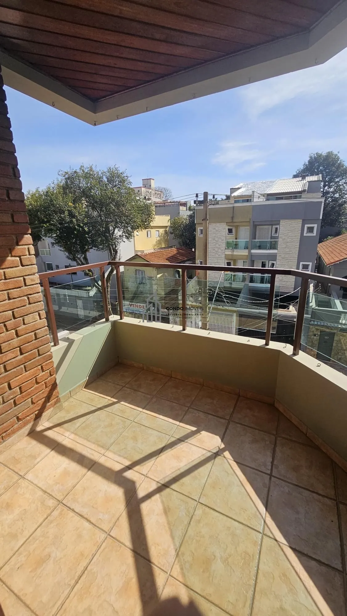 Apartamento, 3 quartos, 139 m² - Foto 25