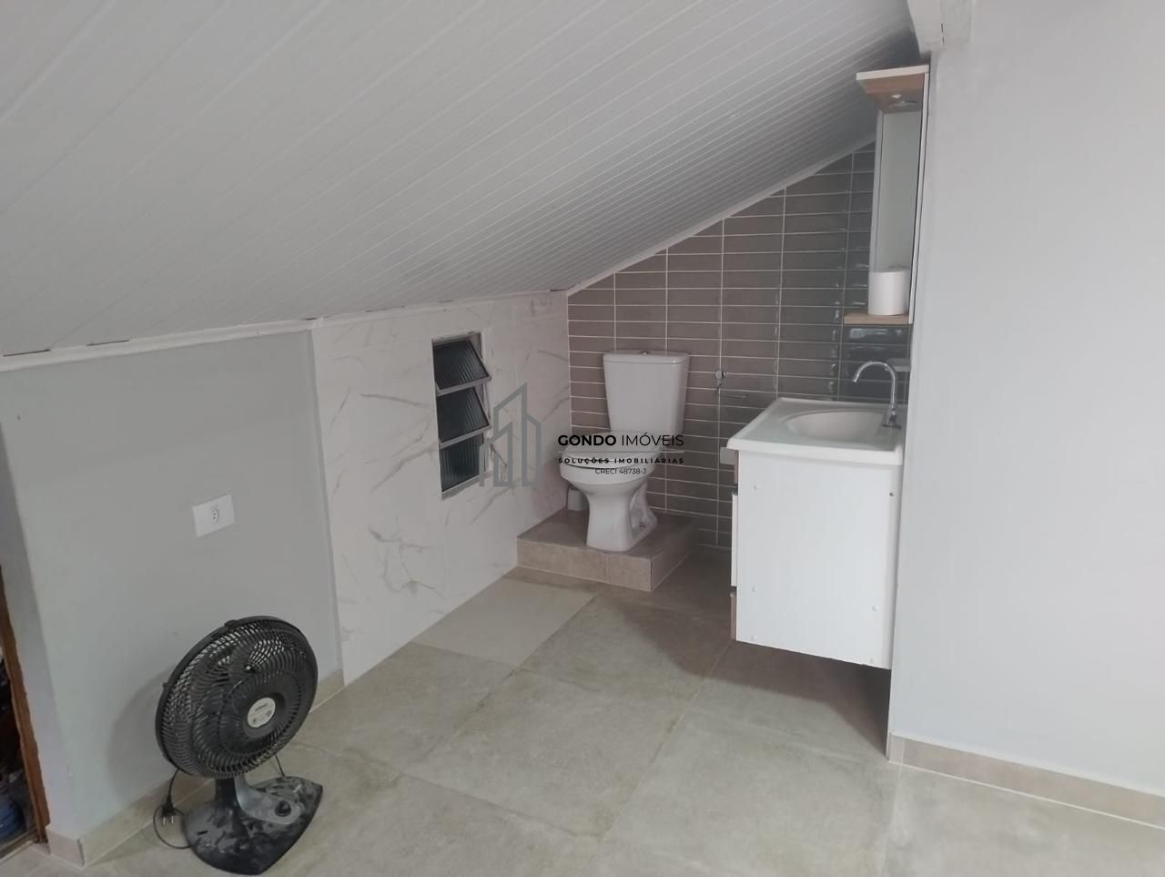 Apartamento, 4 quartos, 210 m² - Foto 17