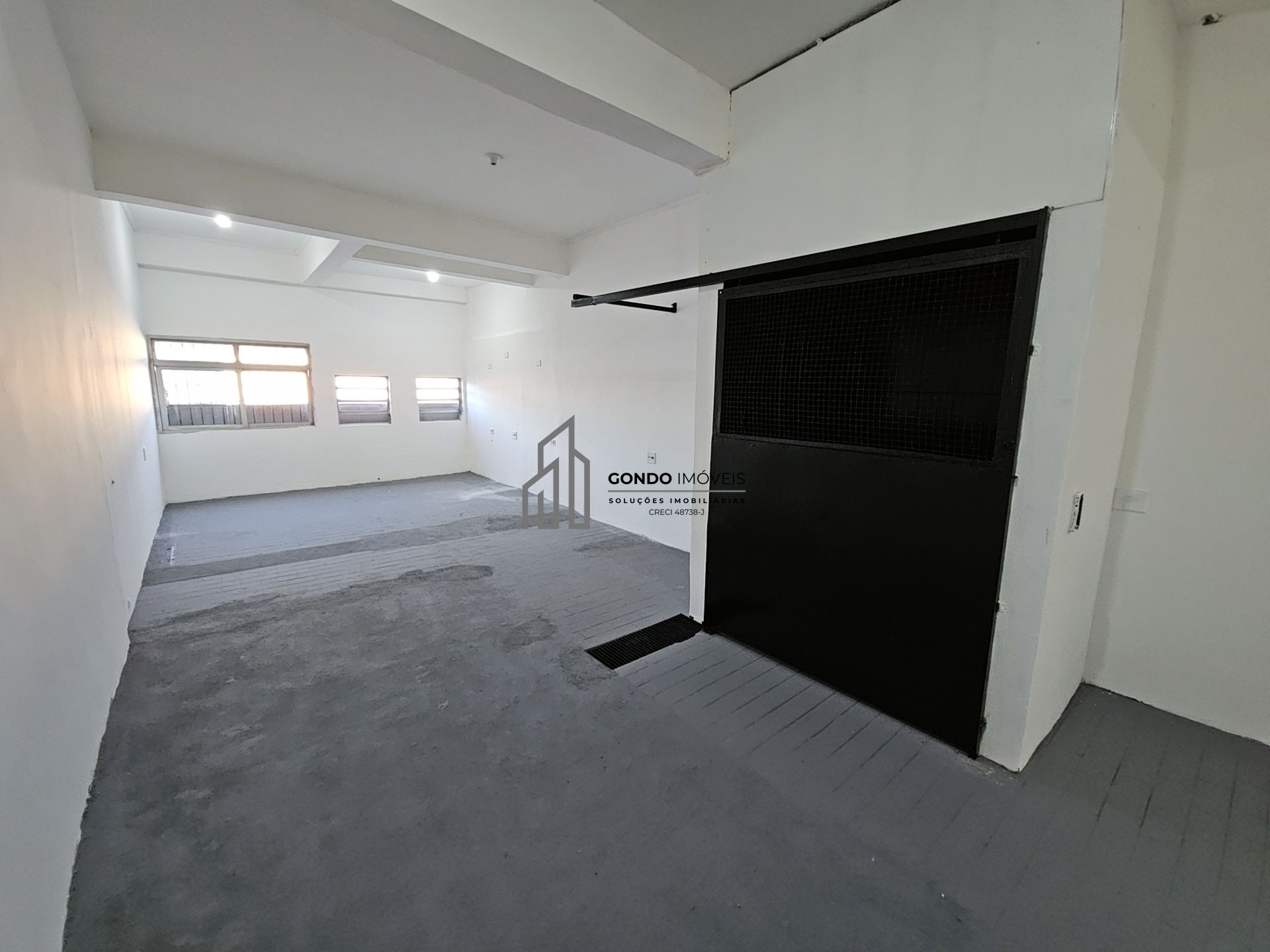 Prédio Inteiro, 400 m² - Foto 10