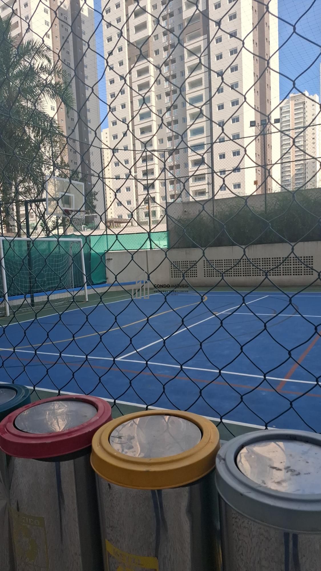 Apartamento, 3 quartos, 106 m² - Foto 21