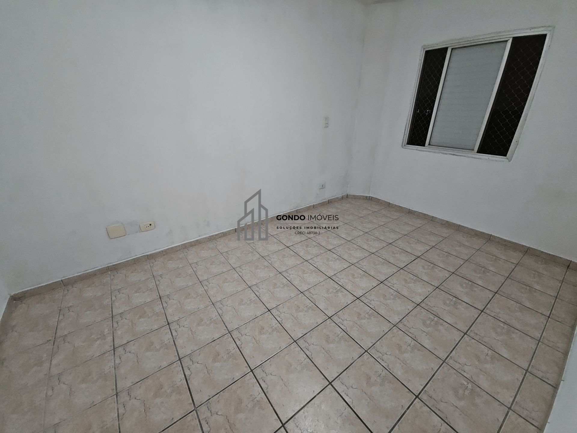 Apartamento, 2 quartos, 70 m² - Foto 11