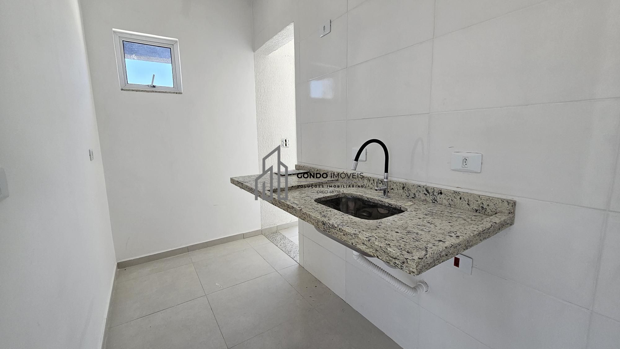 Cobertura, 2 quartos, 100 m² - Foto 2