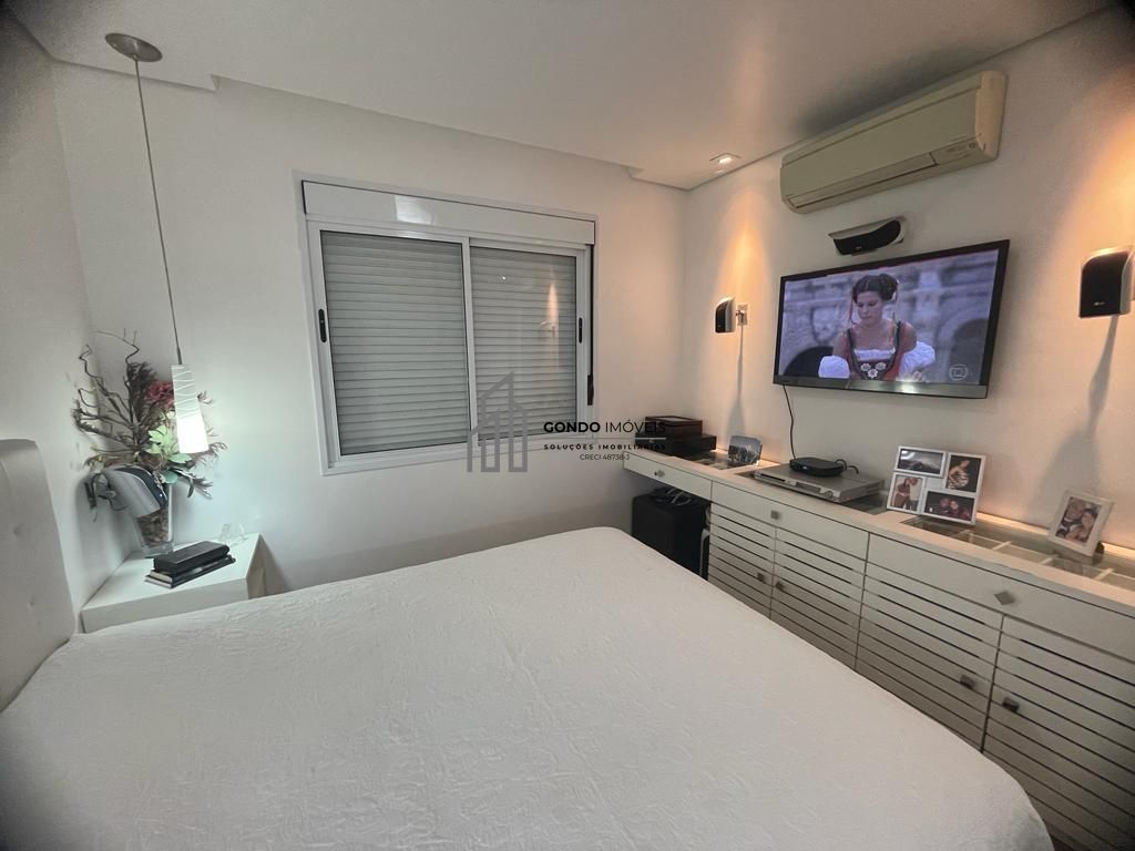 Apartamento, 3 quartos, 144 m² - Foto 24