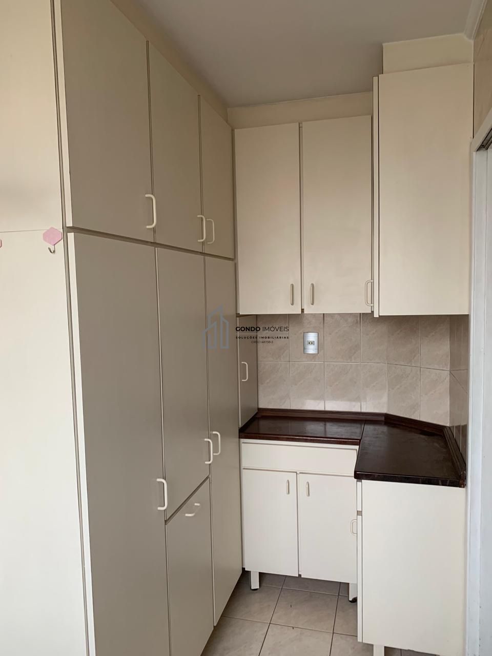 Apartamento, 3 quartos, 114 m² - Foto 11
