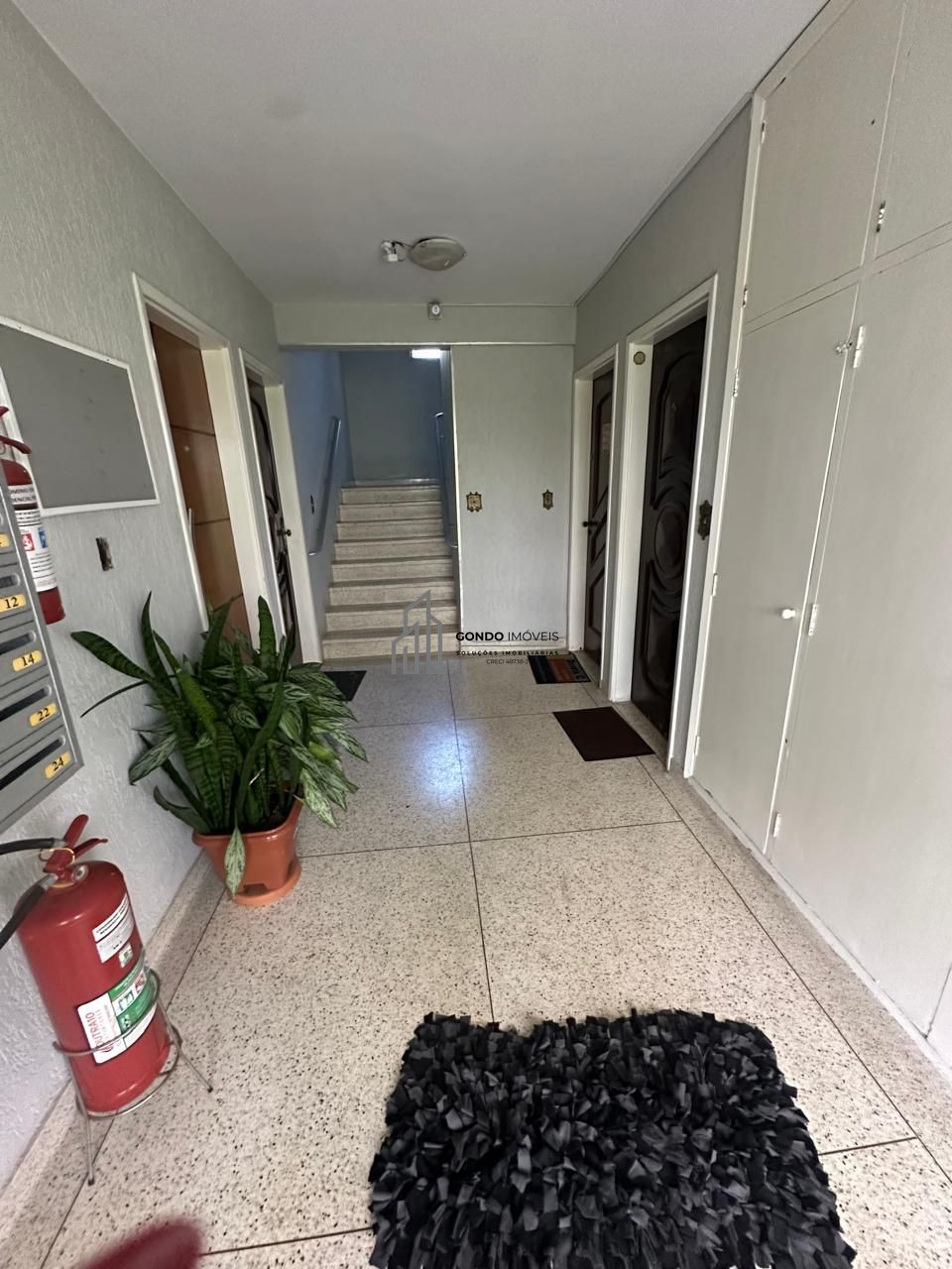Apartamento, 2 quartos, 60 m² - Foto 14