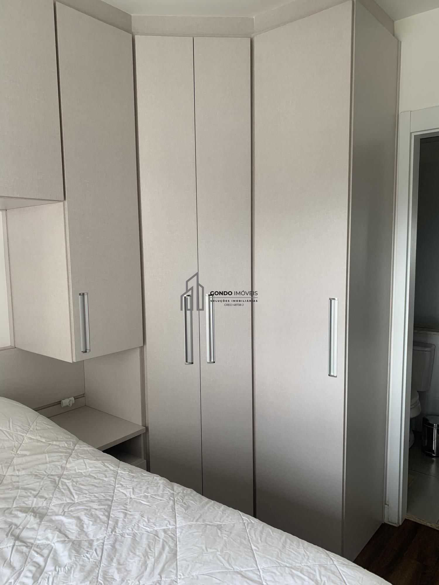 Apartamento, 2 quartos, 74 m² - Foto 19