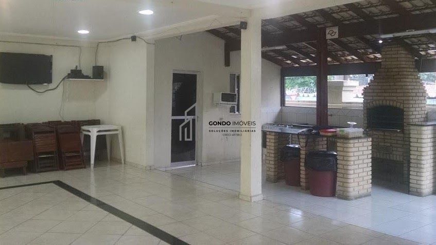 Apartamento, 3 quartos, 138 m² - Foto 58