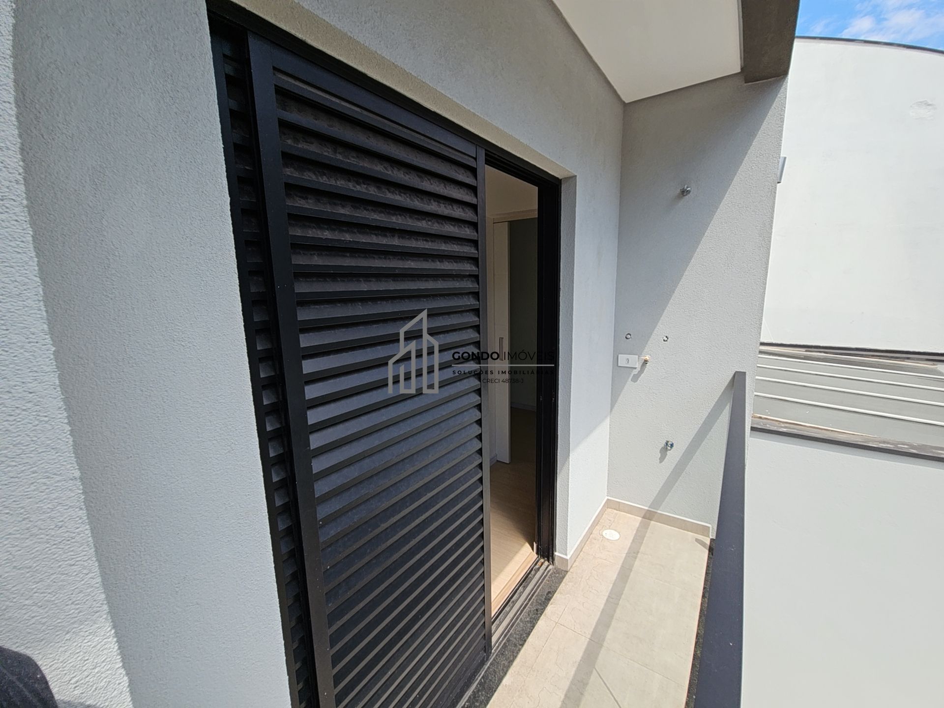 Sobrado, 3 quartos, 170 m² - Foto 12