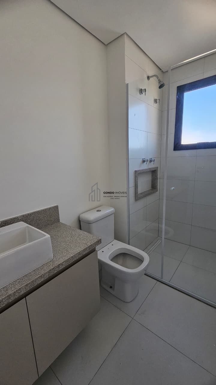 Apartamento, 2 quartos, 79 m² - Foto 14