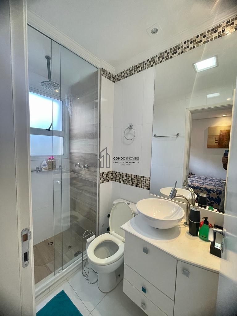 Apartamento, 3 quartos, 144 m² - Foto 30