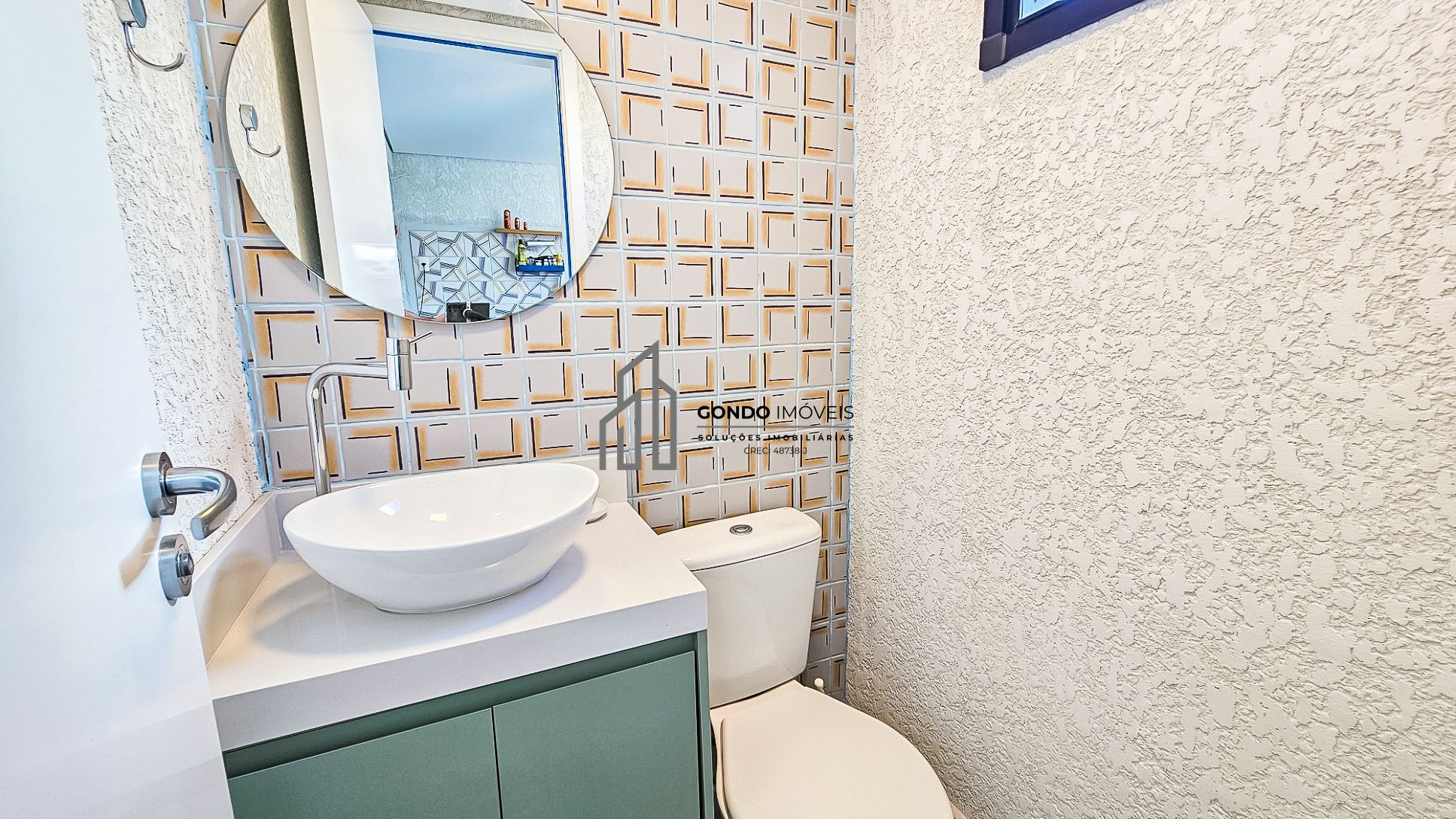 Cobertura, 2 quartos, 95 m² - Foto 18