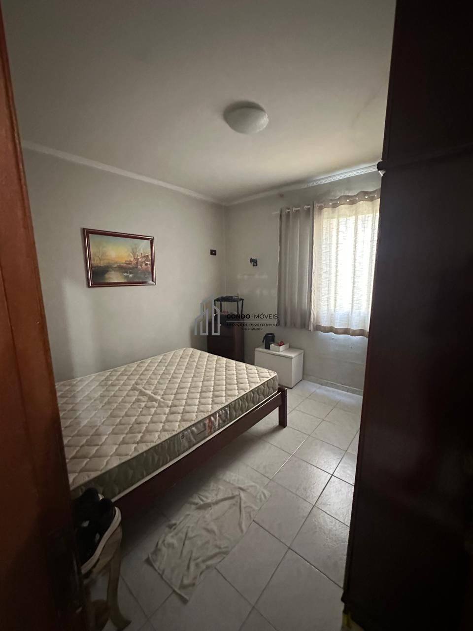Apartamento, 2 quartos, 60 m² - Foto 7