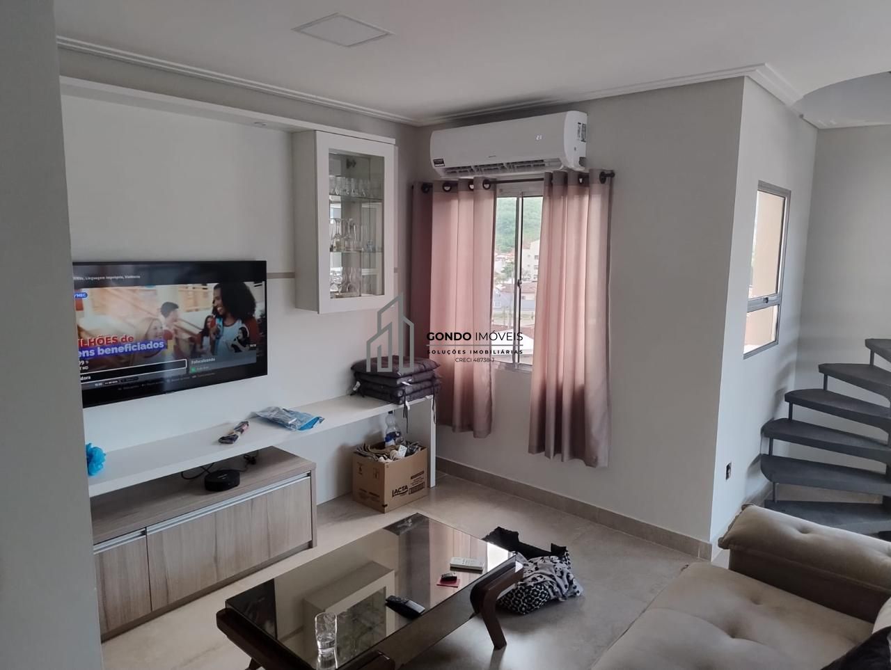 Apartamento, 4 quartos, 210 m² - Foto 24