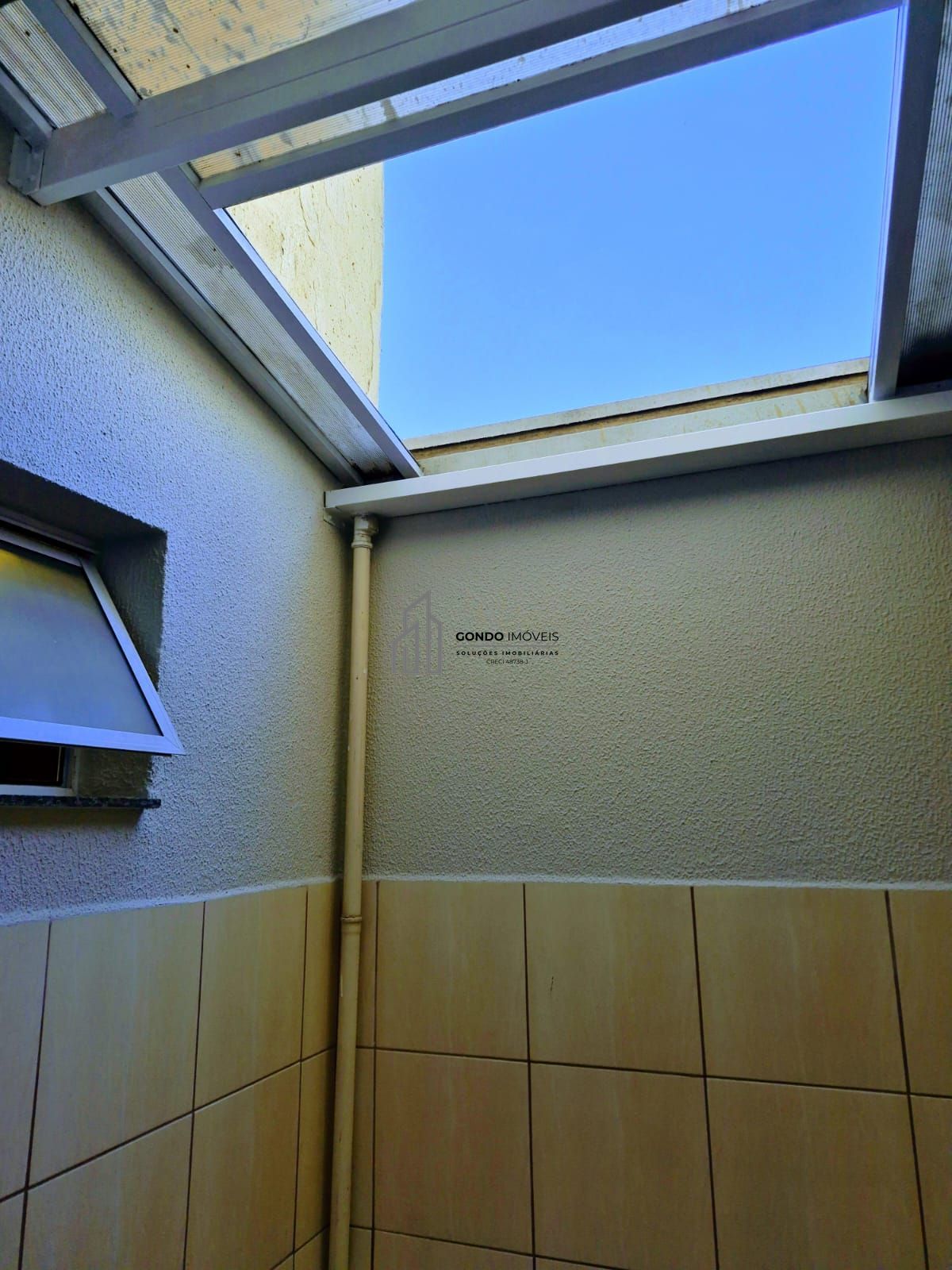 Apartamento, 2 quartos, 38 m² - Foto 6