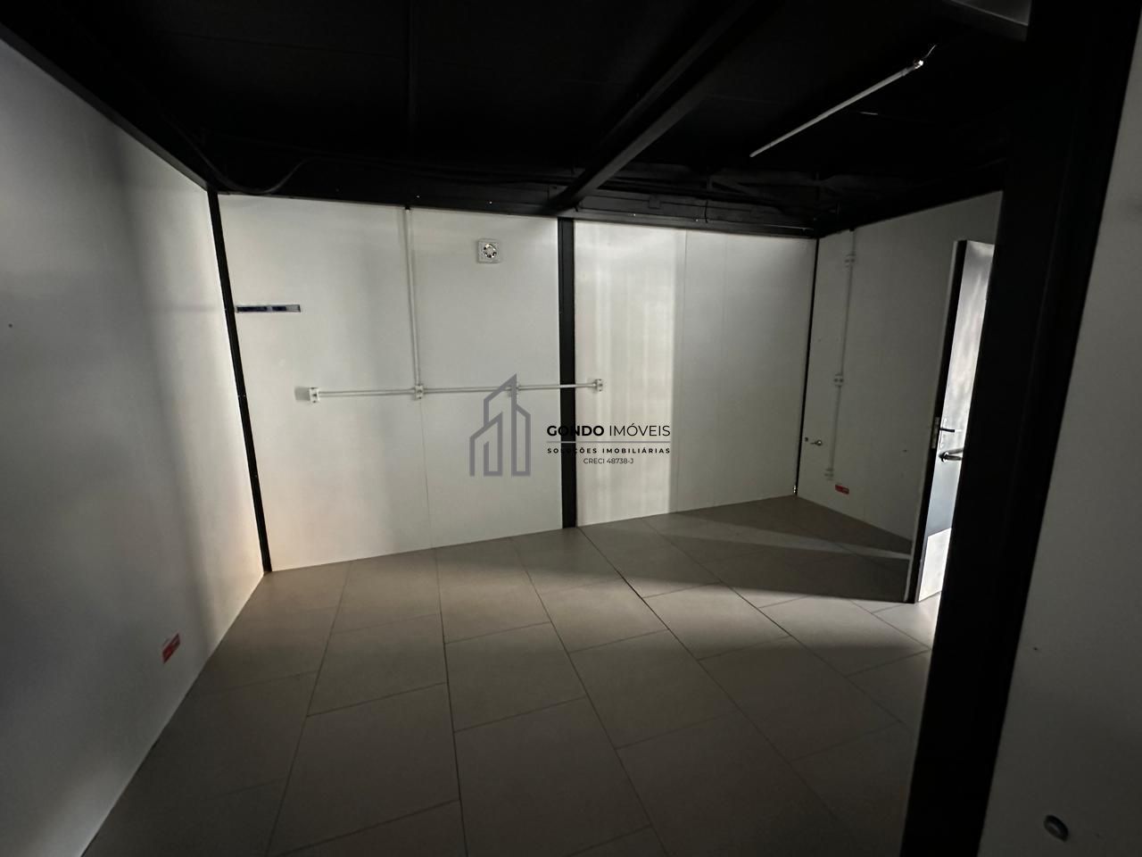 Loja-Salão, 84 m² - Foto 7