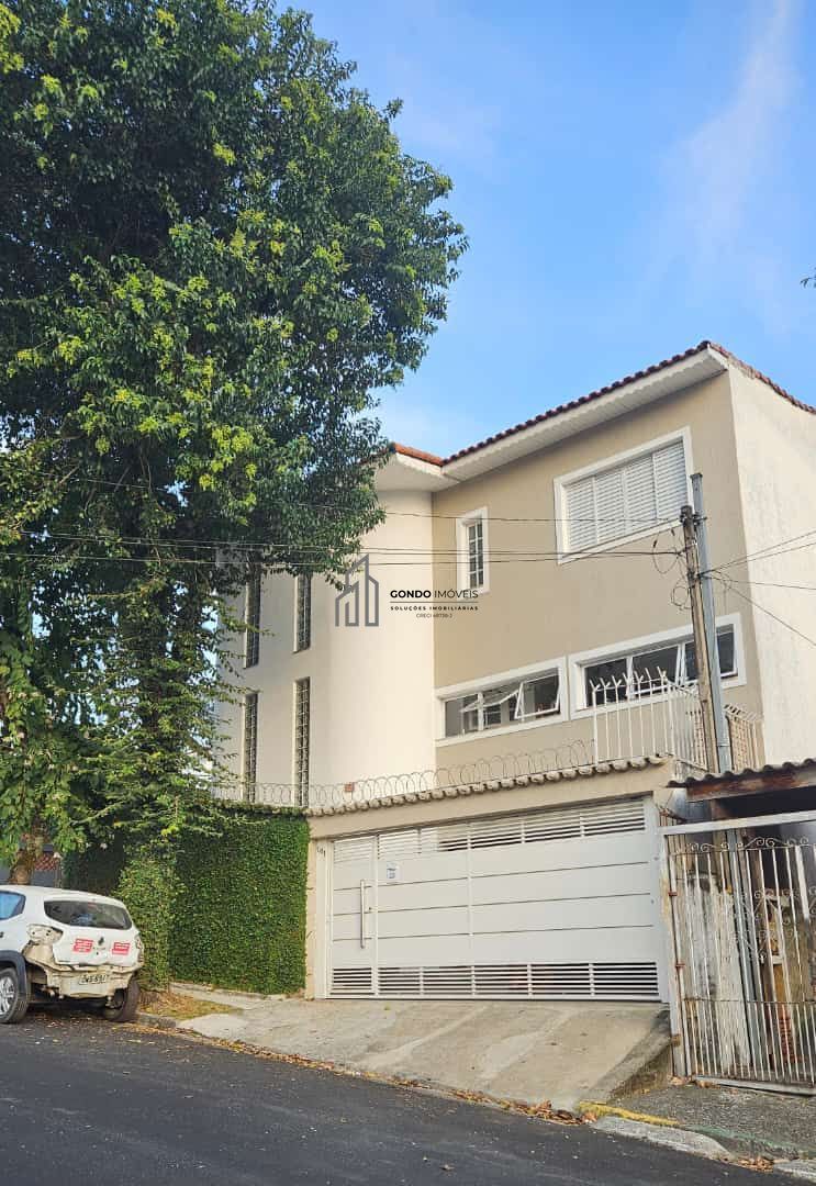 Sobrado, 2 quartos, 137 m² - Foto 5