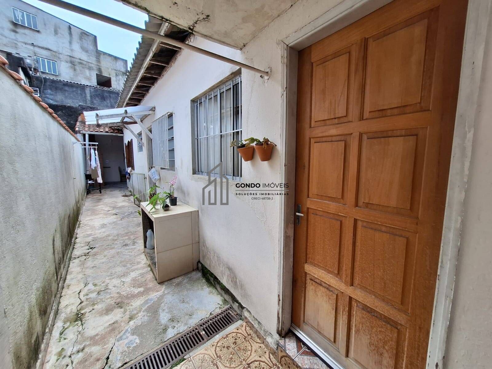 Terreno, 125 m² - Foto 3