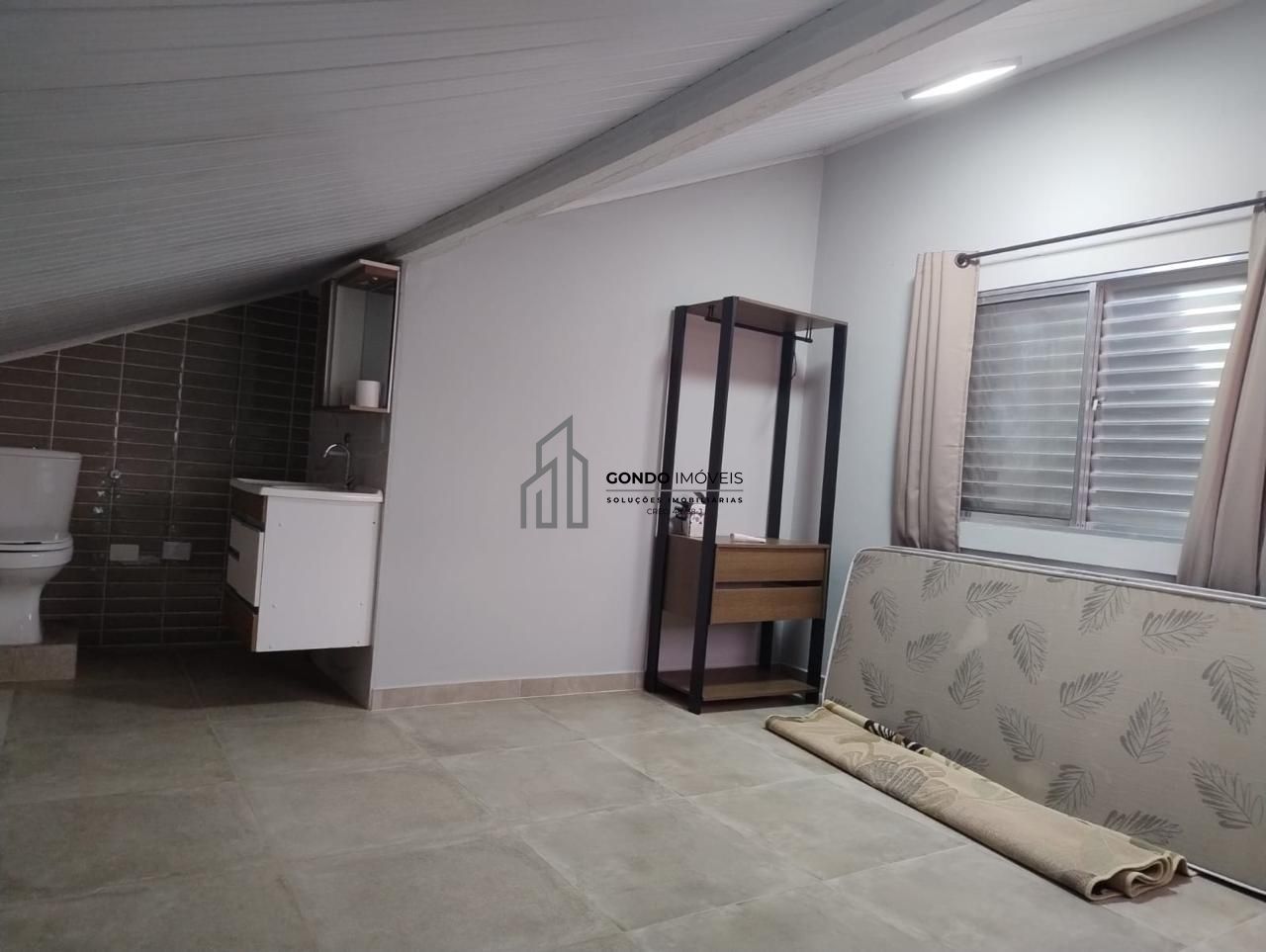 Apartamento, 4 quartos, 210 m² - Foto 16