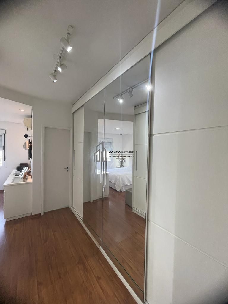 Apartamento, 3 quartos, 144 m² - Foto 20