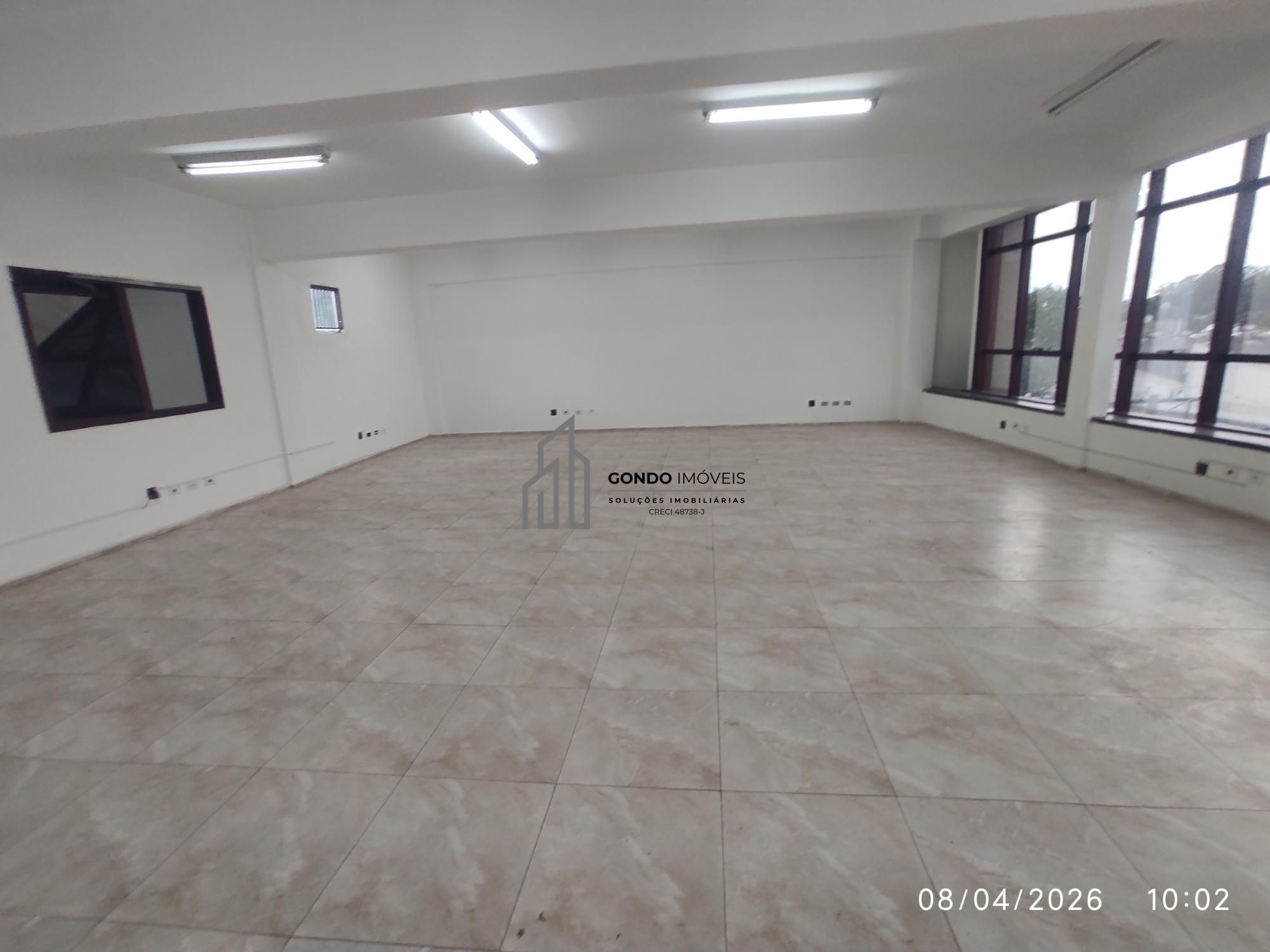 Depósito-Galpão, 1975 m² - Foto 26