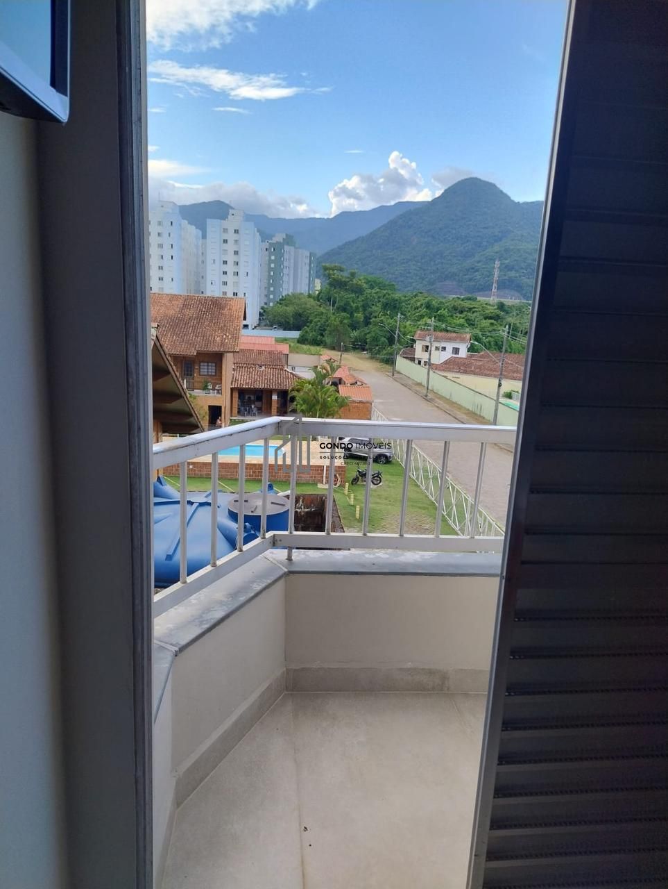 Apartamento, 4 quartos, 210 m² - Foto 26