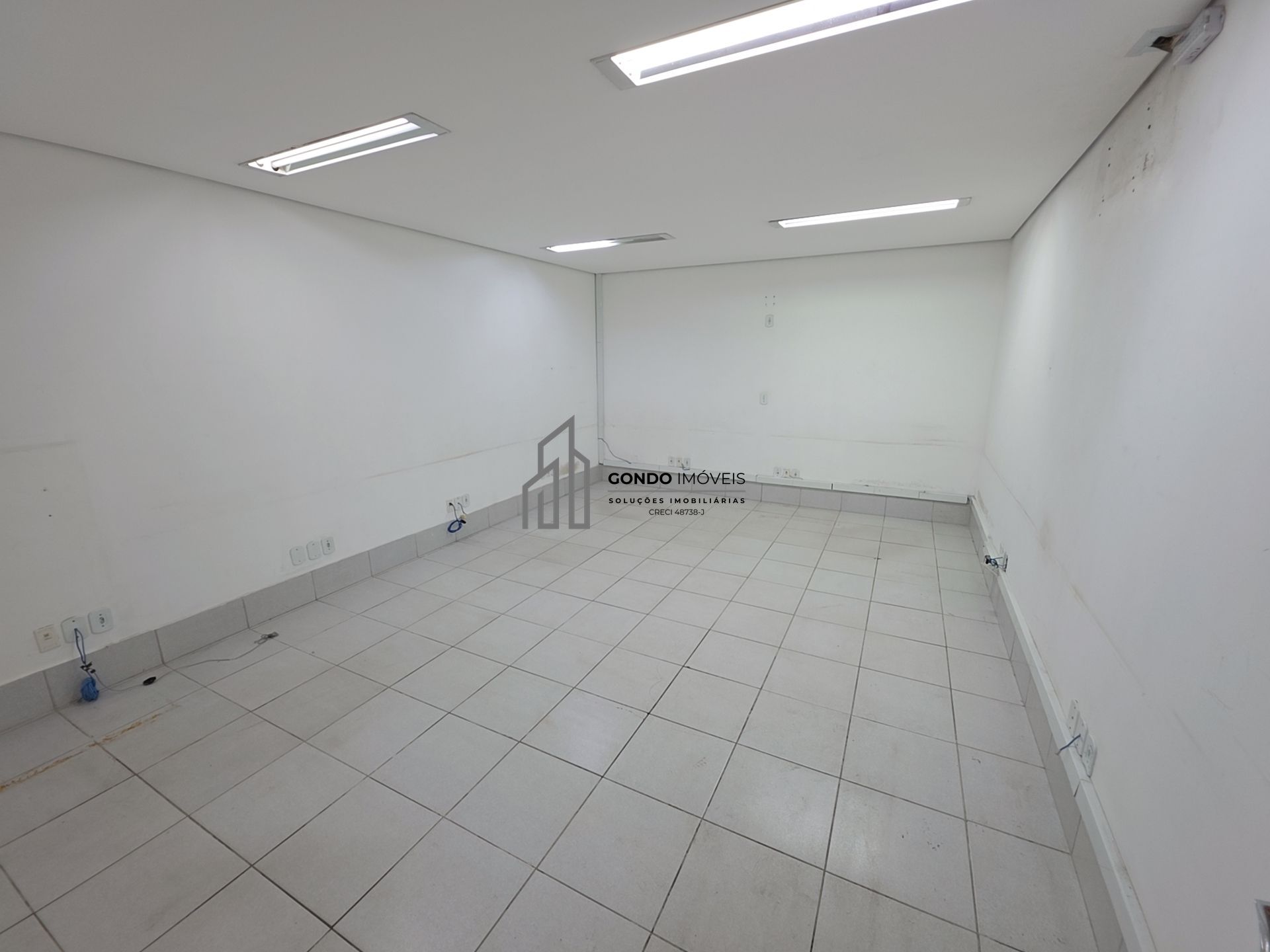 Depósito-Galpão - Foto 12