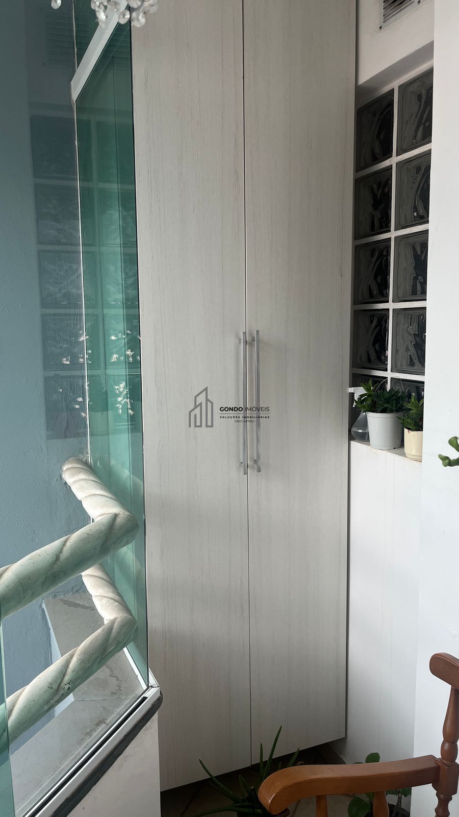 Apartamento, 2 quartos, 74 m² - Foto 23