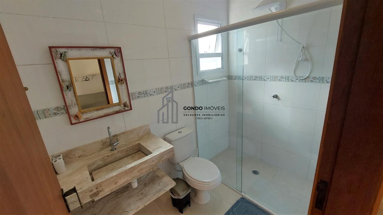 Casa de Condomínio, 3 quartos - Foto 17