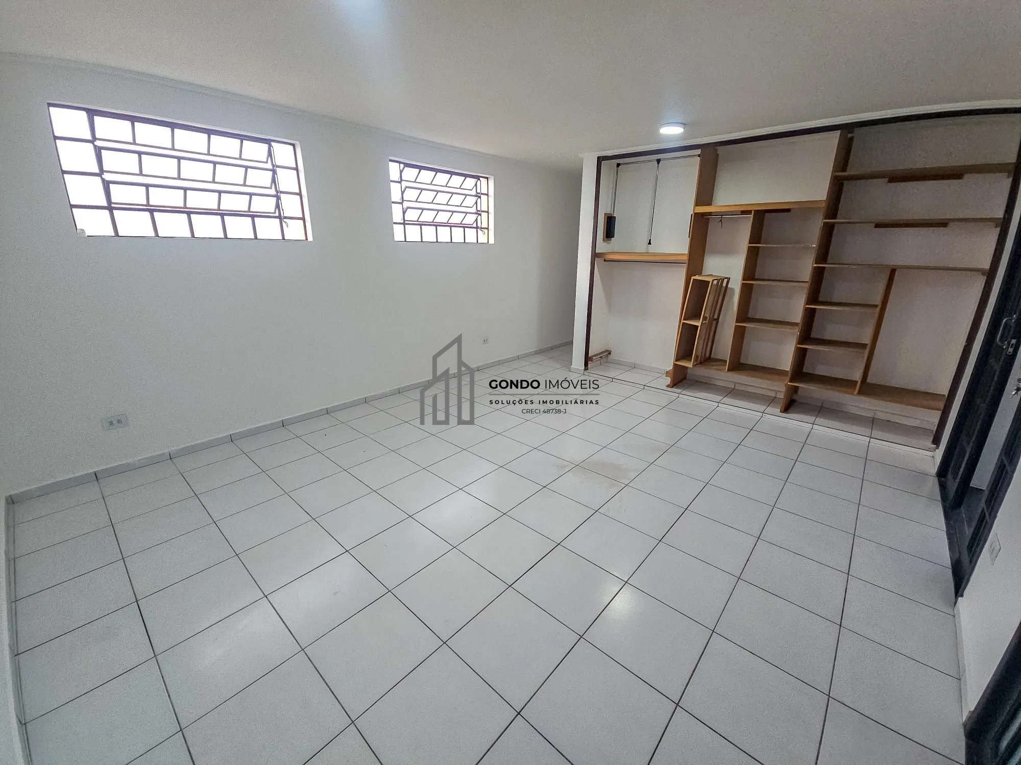 Casa, 3 quartos, 290 m² - Foto 25