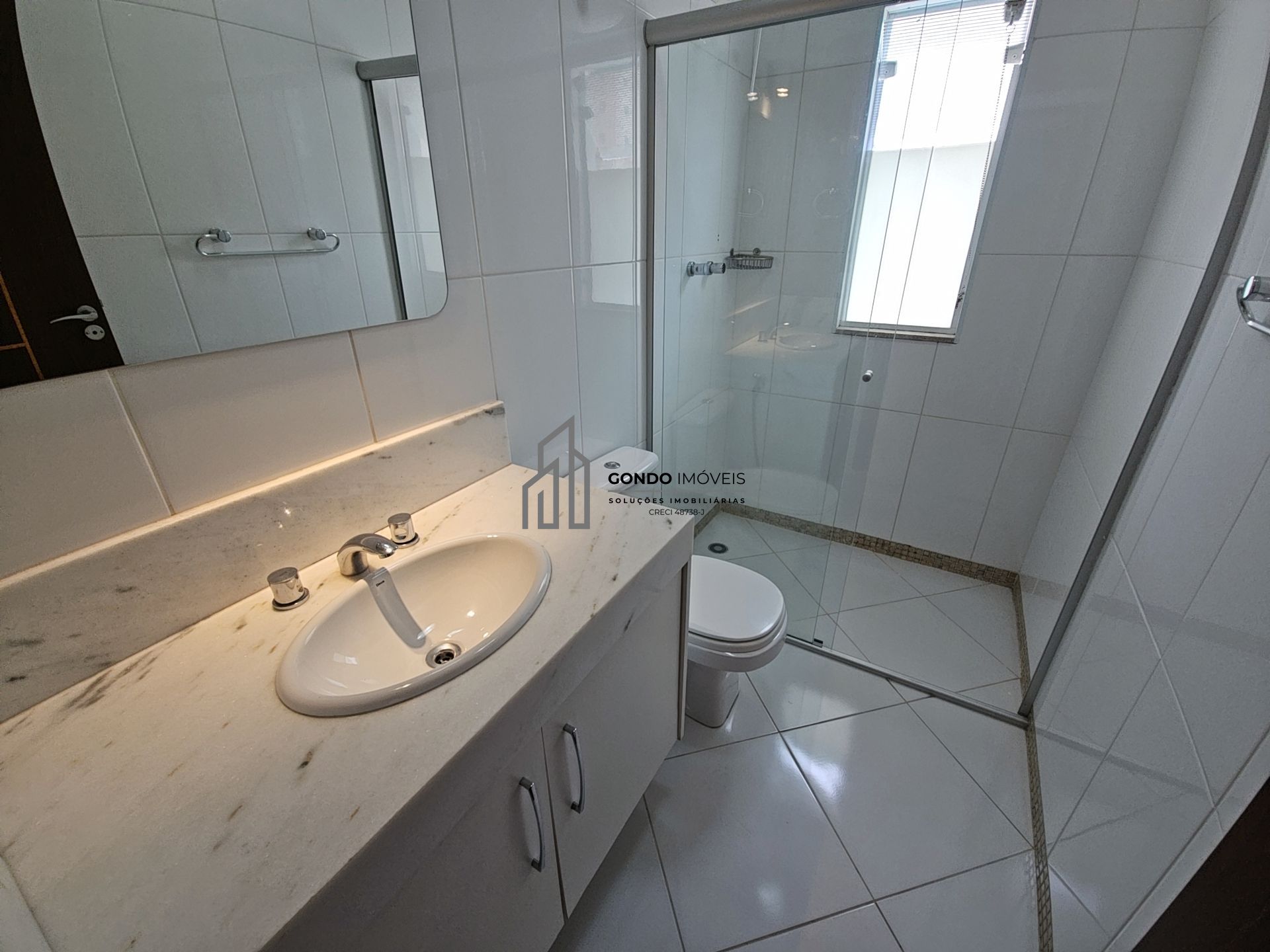 Sobrado, 3 quartos, 268 m² - Foto 24