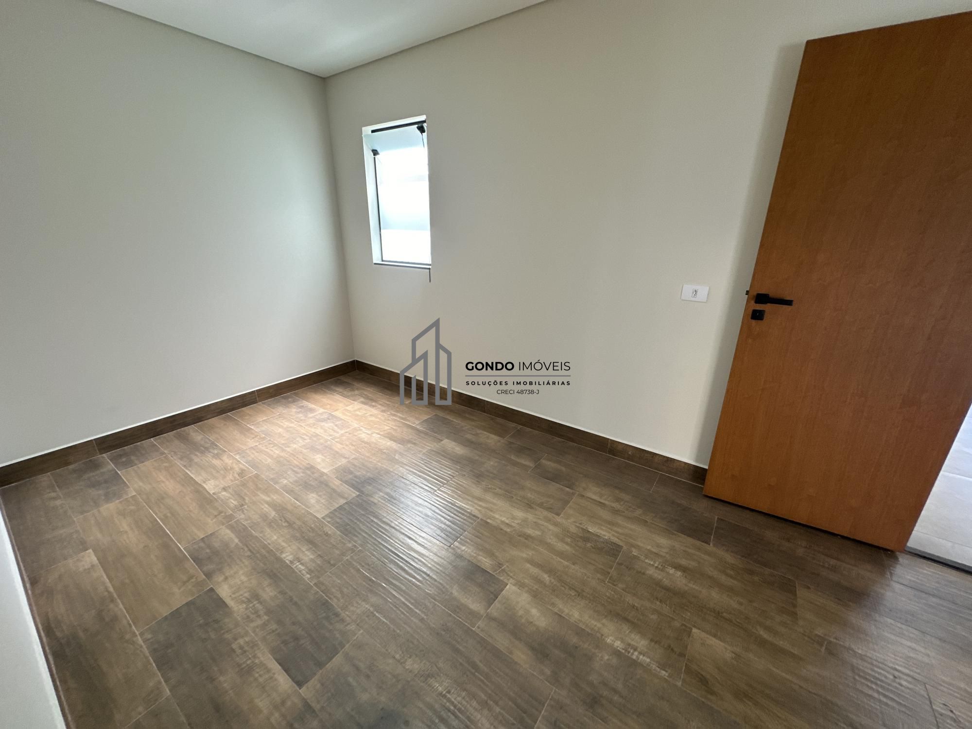 Sobrado, 4 quartos, 360 m² - Foto 19