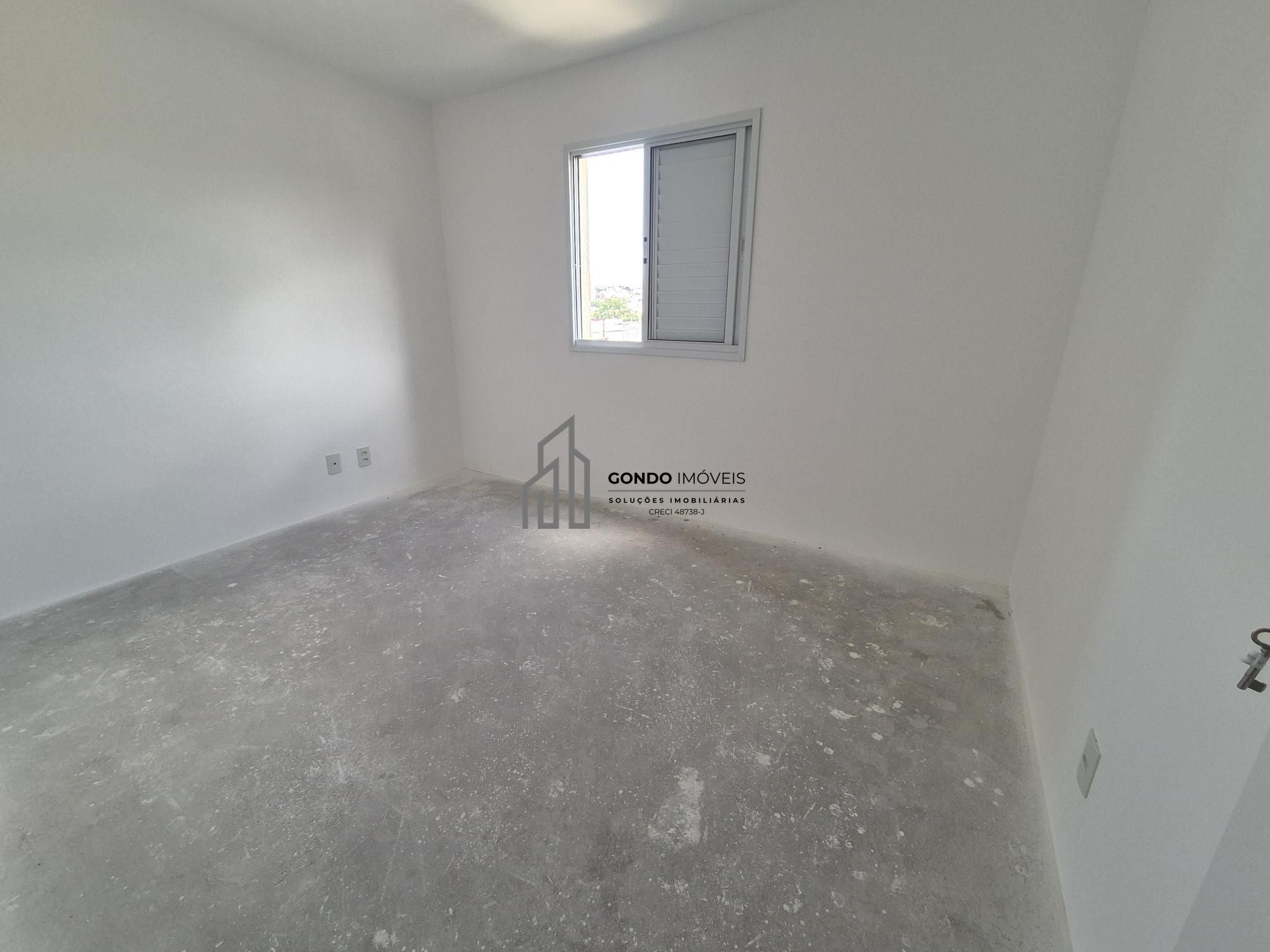 Apartamento, 3 quartos, 70 m² - Foto 9