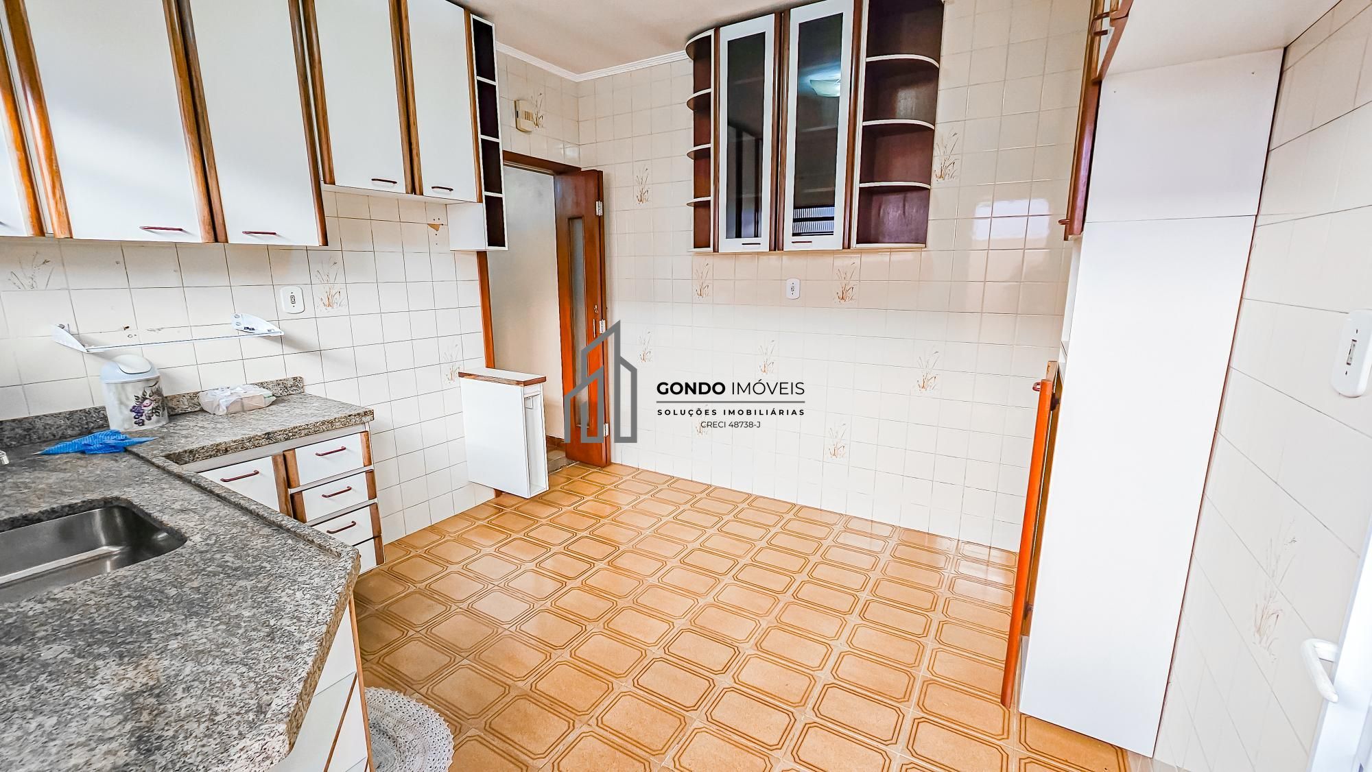 Casa, 2 quartos, 106 m² - Foto 5