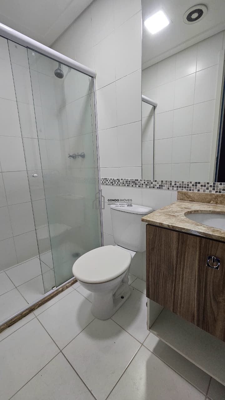 Apartamento, 2 quartos, 70 m² - Foto 15