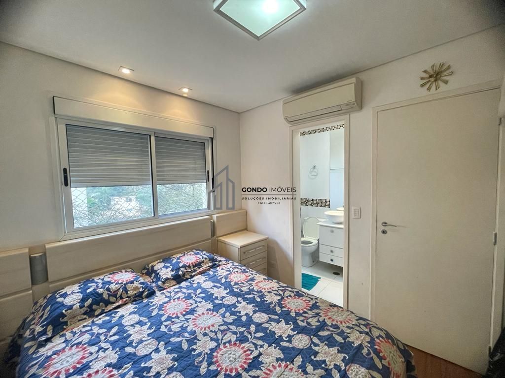 Apartamento, 3 quartos, 144 m² - Foto 28