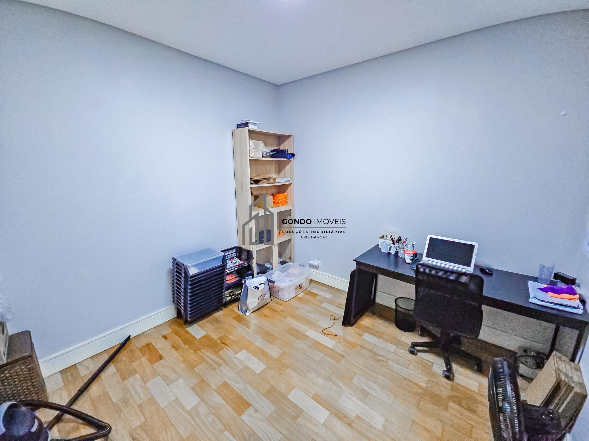 Sobrado, 3 quartos, 171 m² - Foto 14