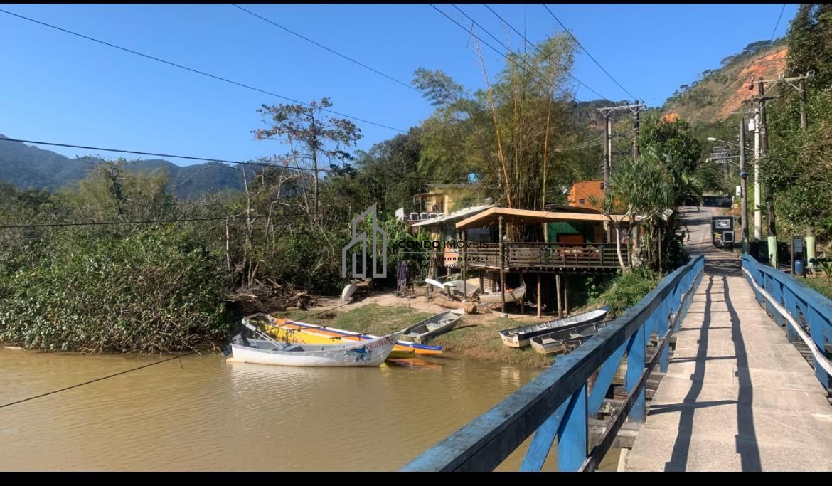 Casa de Condomínio, 3 quartos - Foto 32