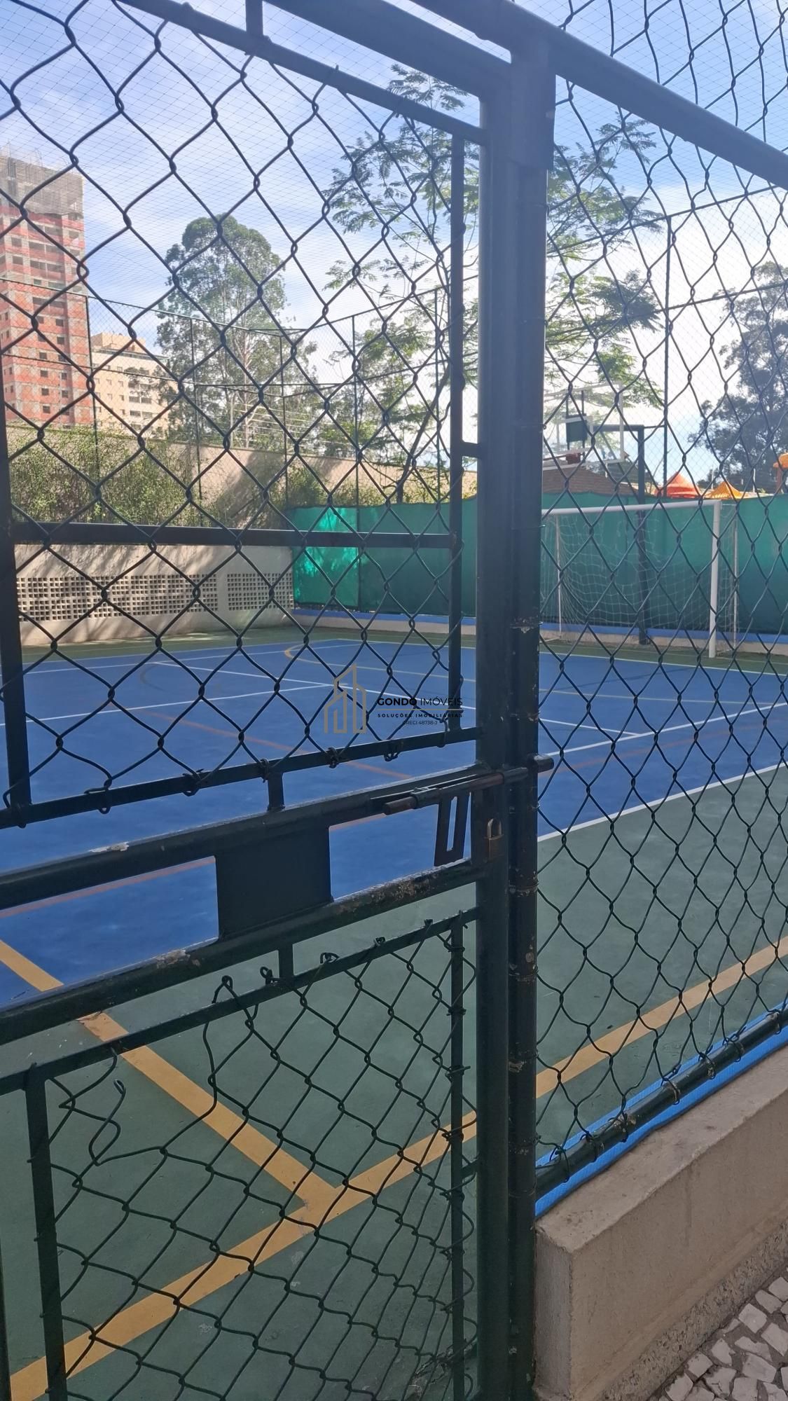 Apartamento, 3 quartos, 106 m² - Foto 22