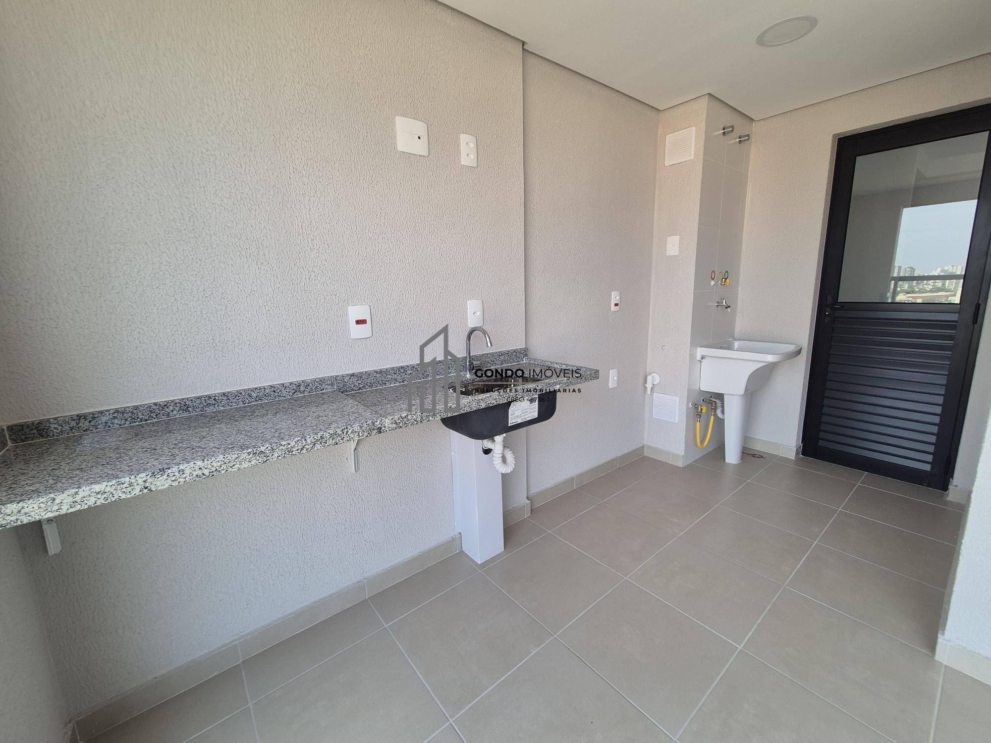 Apartamento, 2 quartos, 71 m² - Foto 5