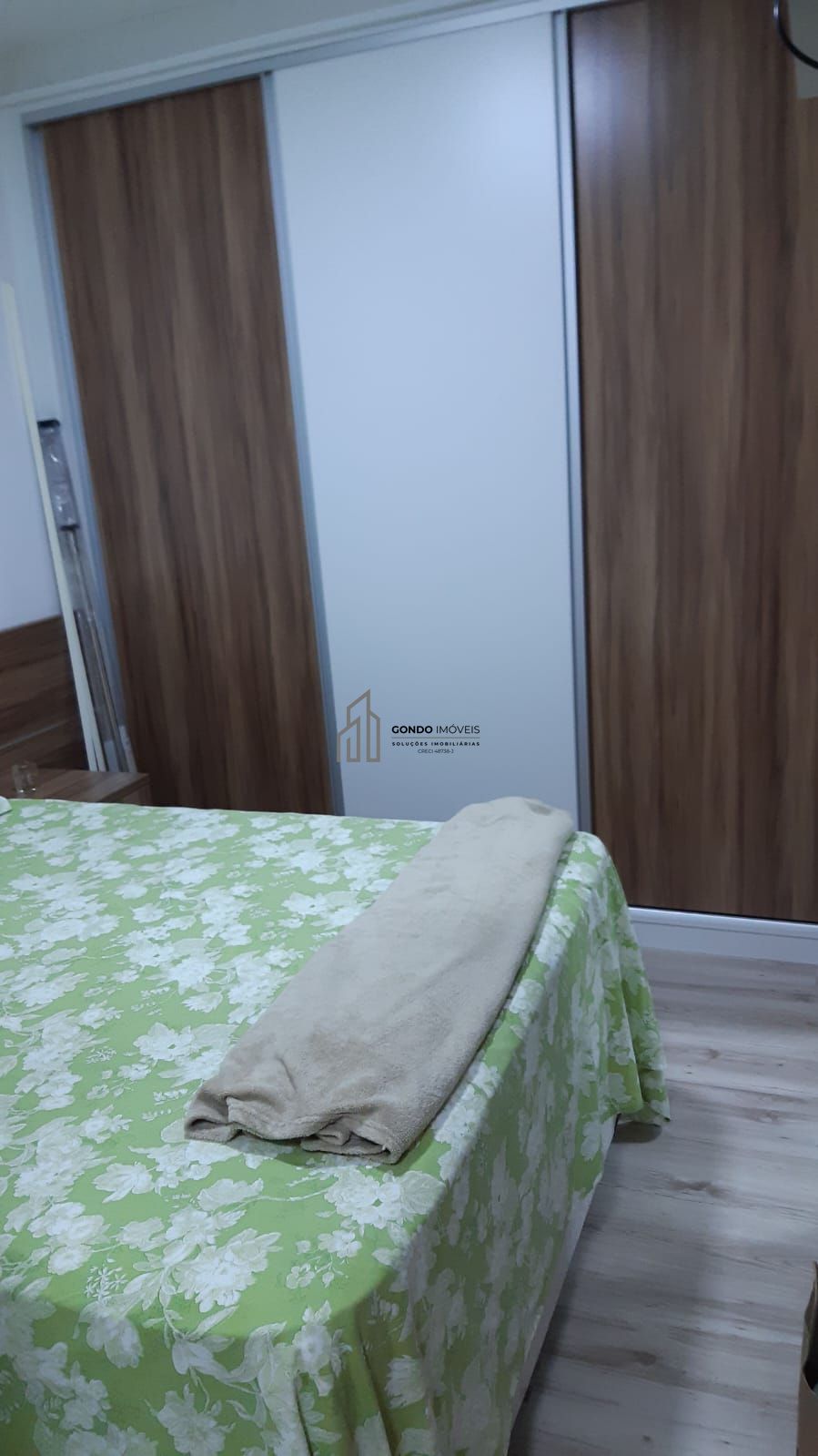 Cobertura, 2 quartos, 88 m² - Foto 16