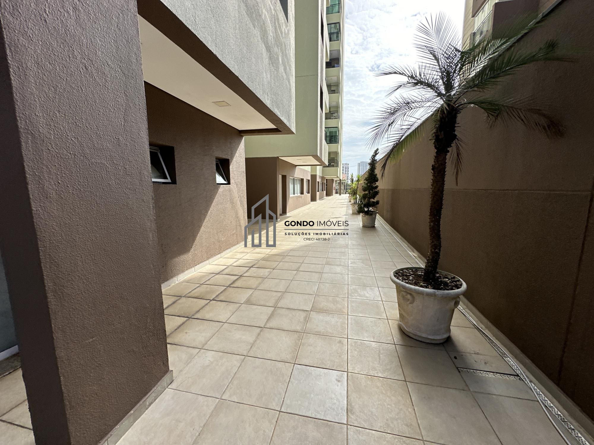 Apartamento, 2 quartos, 66 m² - Foto 18