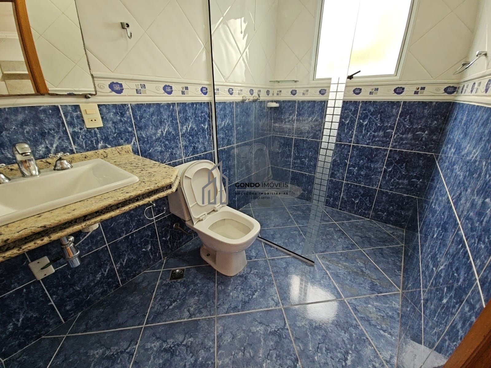 Casa, 4 quartos, 420 m² - Foto 21