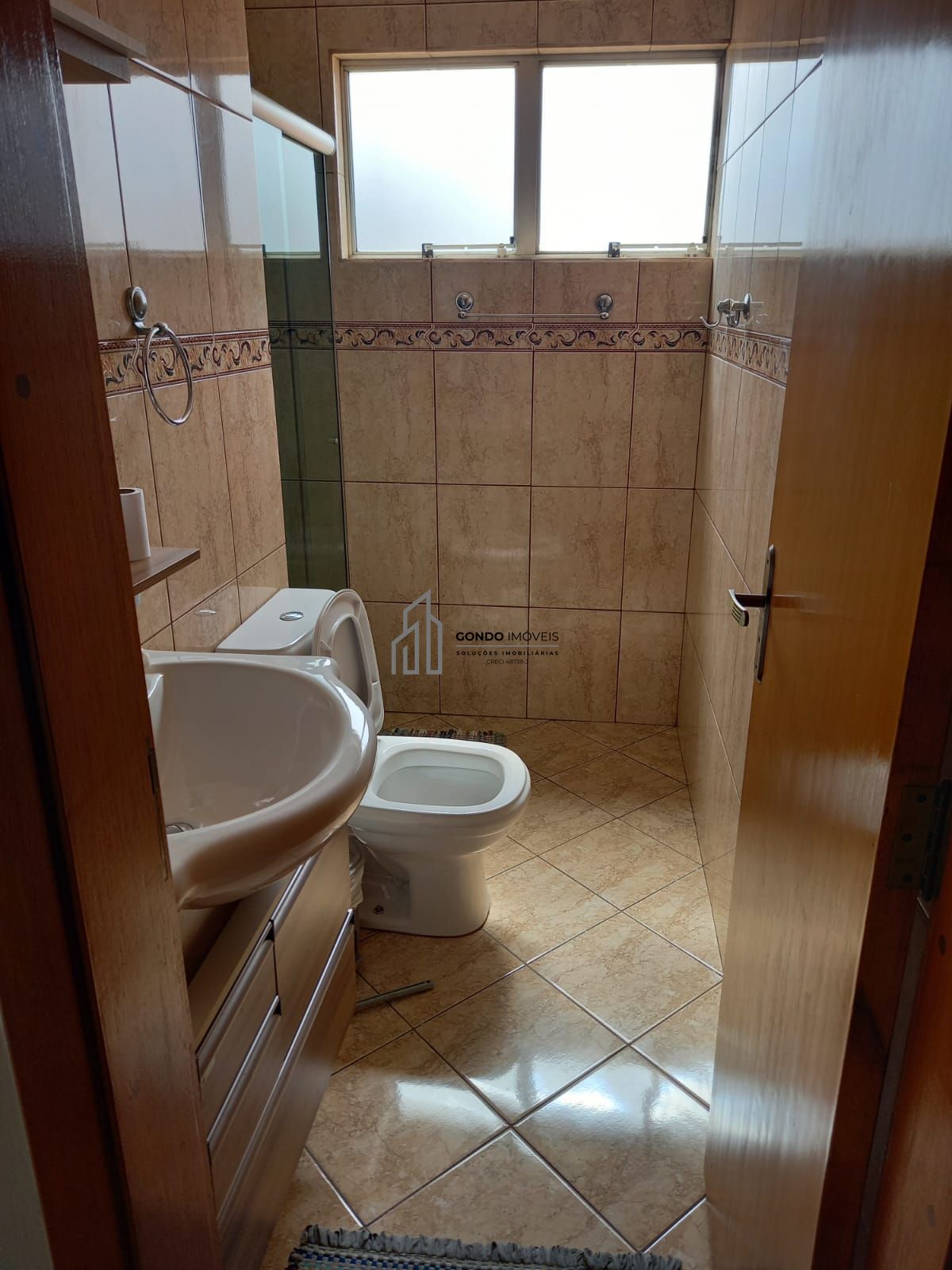 Apartamento, 1 quarto, 44 m² - Foto 7