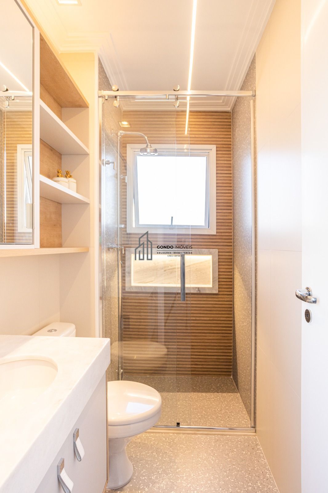 Apartamento, 3 quartos, 151 m² - Foto 19