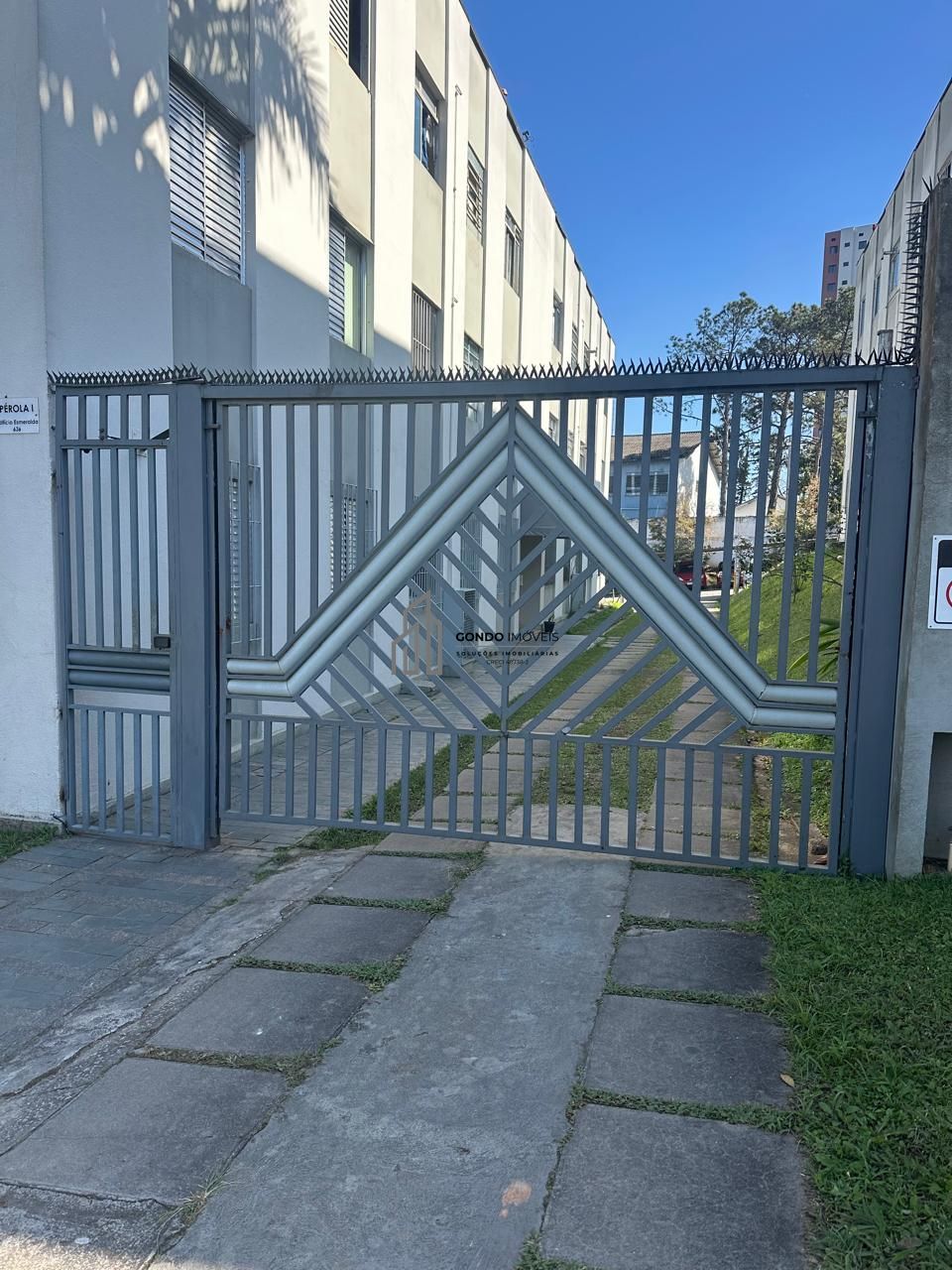 Apartamento, 2 quartos, 60 m² - Foto 20