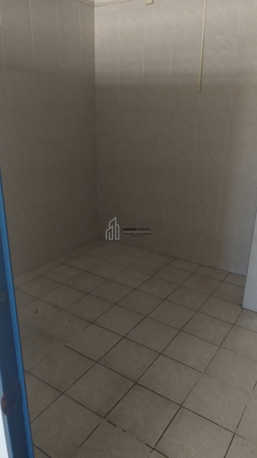 Loja-Salão, 450 m² - Foto 10