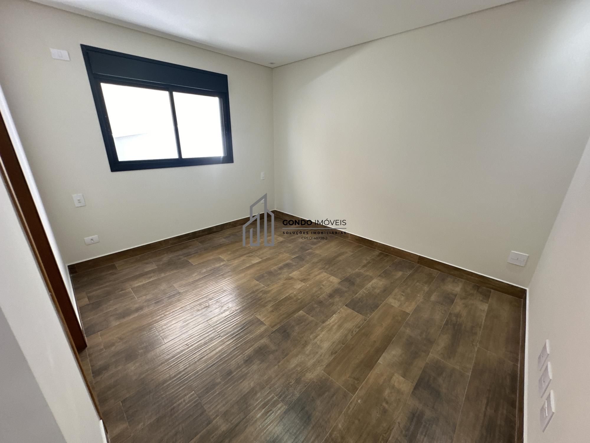 Sobrado, 4 quartos, 360 m² - Foto 21