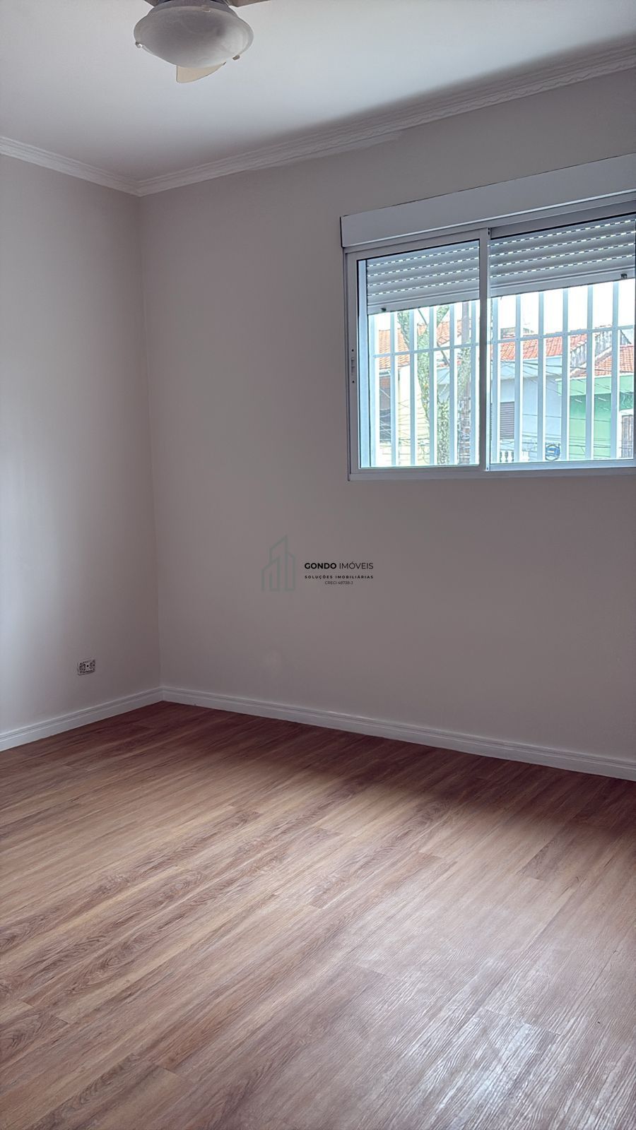 Sobrado, 3 quartos, 144 m² - Foto 5