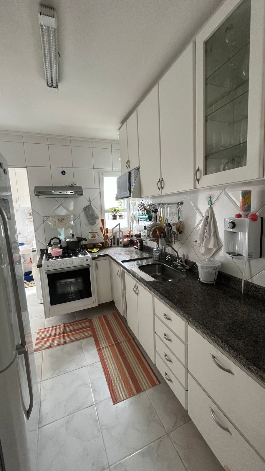 Apartamento, 2 quartos, 74 m² - Foto 8